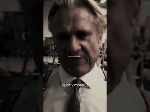 You failed again? Watch this… #motivation #inspiration #tomplatz