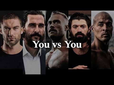 18 Minutes to Find Your PURPOSE – Motivational Speech