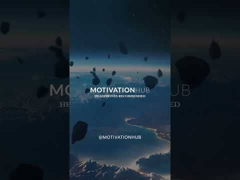 Start Your Day With These Powerful Affirmations #motivation #affirmations #mindset