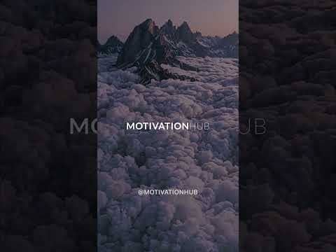 Powerful Affirmations To Start Your Day #affirmations #motivation #inspiration