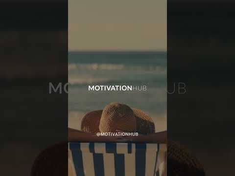 Listen To These Affirmations Everyday 🎧 #affirmations #motivation #inspiration
