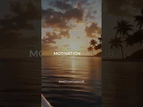 Affirmations To Manifest Wealth #affirmations #motivation #inspiration