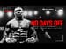 NO DAYS OFF – Motivational Speech (ft. Mike Tyson)