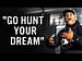 CHASE YOUR DREAMS – Best Morning Motivational Video Speeches Compilation 2025