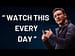 Simon Sinek’s Life Advice Will Leave You SPEECHLESS (MUST WATCH)